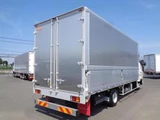 2025 Mitsubishi Fuso Fighter Truck for sale, Japanese used car export - photo 4 of 21 | GULJI TRADERS
