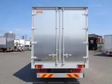 2025 Mitsubishi Fuso Fighter Truck for sale, Japanese used car export - photo 5 of 21 | GULJI TRADERS