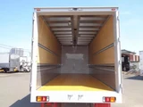 2025 Mitsubishi Fuso Fighter Truck for sale, Japanese used car export - photo 6 of 21 | GULJI TRADERS