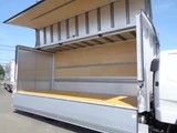 2025 Mitsubishi Fuso Fighter Truck for sale, Japanese used car export - photo 10 of 21 | GULJI TRADERS