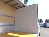 2025 Mitsubishi Fuso Fighter Truck for sale, Japanese used car export - photo 13 of 21 | GULJI TRADERS