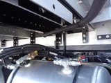 2025 Mitsubishi Fuso Fighter Truck for sale, Japanese used car export - photo 14 of 21 | GULJI TRADERS
