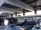 2025 Mitsubishi Fuso Fighter Truck for sale, Japanese used car export - photo 15 of 21 | GULJI TRADERS