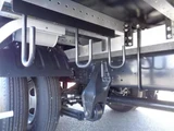 2025 Mitsubishi Fuso Fighter Truck for sale, Japanese used car export - photo 16 of 21 | GULJI TRADERS