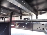 2025 Mitsubishi Fuso Fighter Truck for sale, Japanese used car export - photo 17 of 21 | GULJI TRADERS