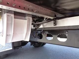 2025 Mitsubishi Fuso Fighter Truck for sale, Japanese used car export - photo 19 of 21 | GULJI TRADERS