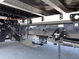 2025 Mitsubishi Fuso Fighter Truck for sale, Japanese used car export - photo 20 of 21 | GULJI TRADERS