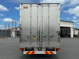 2025 Mitsubishi Fuso Fighter Truck for sale, Japanese used car export - photo 3 of 21 | GULJI TRADERS