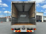 2025 Mitsubishi Fuso Fighter Truck for sale, Japanese used car export - photo 9 of 21 | GULJI TRADERS
