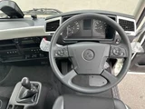 2025 Mitsubishi Fuso Fighter Truck for sale, Japanese used car export - photo 10 of 21 | GULJI TRADERS