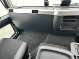 2025 Mitsubishi Fuso Fighter Truck for sale, Japanese used car export - photo 11 of 21 | GULJI TRADERS