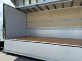 2025 Mitsubishi Fuso Fighter Truck for sale, Japanese used car export - photo 16 of 21 | GULJI TRADERS