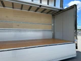 2025 Mitsubishi Fuso Fighter Truck for sale, Japanese used car export - photo 17 of 21 | GULJI TRADERS