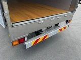 2025 Mitsubishi Fuso Fighter Truck for sale, Japanese used car export - photo 18 of 21 | GULJI TRADERS