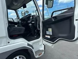 2025 Mitsubishi Fuso Fighter Truck for sale, Japanese used car export - photo 19 of 21 | GULJI TRADERS