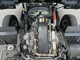 2025 Mitsubishi Fuso Fighter Truck for sale, Japanese used car export - photo 20 of 21 | GULJI TRADERS