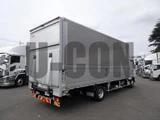 2025 Mitsubishi Fuso Fighter Truck for sale, Japanese used car export - photo 4 of 21 | GULJI TRADERS