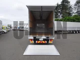 2025 Mitsubishi Fuso Fighter Truck for sale, Japanese used car export - photo 7 of 21 | GULJI TRADERS