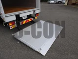 2025 Mitsubishi Fuso Fighter Truck for sale, Japanese used car export - photo 11 of 21 | GULJI TRADERS