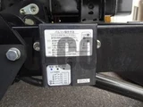 2025 Mitsubishi Fuso Fighter Truck for sale, Japanese used car export - photo 13 of 21 | GULJI TRADERS