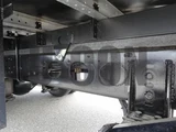 2025 Mitsubishi Fuso Fighter Truck for sale, Japanese used car export - photo 14 of 21 | GULJI TRADERS