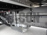 2025 Mitsubishi Fuso Fighter Truck for sale, Japanese used car export - photo 15 of 21 | GULJI TRADERS