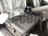2025 Mitsubishi Fuso Fighter Truck for sale, Japanese used car export - photo 18 of 21 | GULJI TRADERS