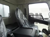 2025 Mitsubishi Fuso Fighter Truck for sale, Japanese used car export - photo 19 of 21 | GULJI TRADERS