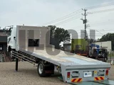2025 Mitsubishi Fuso Fighter Truck for sale, Japanese used car export - photo 11 of 21 | GULJI TRADERS