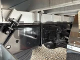 2025 Mitsubishi Fuso Fighter Truck for sale, Japanese used car export - photo 15 of 21 | GULJI TRADERS