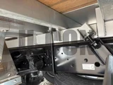 2025 Mitsubishi Fuso Fighter Truck for sale, Japanese used car export - photo 16 of 21 | GULJI TRADERS