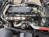 2025 Mitsubishi Fuso Fighter Truck for sale, Japanese used car export - photo 18 of 21 | GULJI TRADERS