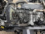 2025 Mitsubishi Fuso Fighter Truck for sale, Japanese used car export - photo 19 of 21 | GULJI TRADERS
