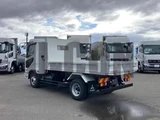 2025 Mitsubishi Fuso Fighter Truck for sale, Japanese used car export - photo 4 of 21 | GULJI TRADERS