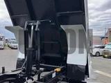 2025 Mitsubishi Fuso Fighter Truck for sale, Japanese used car export - photo 13 of 21 | GULJI TRADERS