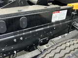 2025 Mitsubishi Fuso Fighter Truck for sale, Japanese used car export - photo 14 of 21 | GULJI TRADERS