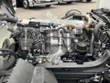 2025 Mitsubishi Fuso Fighter Truck for sale, Japanese used car export - photo 17 of 21 | GULJI TRADERS