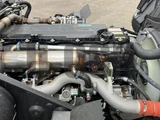 2025 Mitsubishi Fuso Fighter Truck for sale, Japanese used car export - photo 18 of 21 | GULJI TRADERS