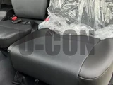 2025 Mitsubishi Fuso Fighter Truck for sale, Japanese used car export - photo 20 of 21 | GULJI TRADERS