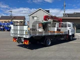 2025 Mitsubishi Fuso Fighter Truck for sale, Japanese used car export - photo 3 of 21 | GULJI TRADERS