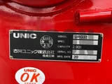 2025 Mitsubishi Fuso Fighter Truck for sale, Japanese used car export - photo 13 of 21 | GULJI TRADERS