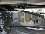 2025 Mitsubishi Fuso Fighter Truck for sale, Japanese used car export - photo 17 of 21 | GULJI TRADERS