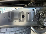 2025 Mitsubishi Fuso Fighter Truck for sale, Japanese used car export - photo 18 of 21 | GULJI TRADERS