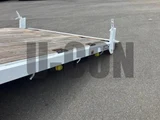2025 Mitsubishi Fuso Fighter Truck for sale, Japanese used car export - photo 19 of 21 | GULJI TRADERS
