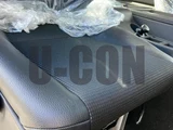 2025 Mitsubishi Fuso Fighter Truck for sale, Japanese used car export - photo 20 of 21 | GULJI TRADERS