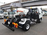 2025 Mitsubishi Fuso Fighter Truck for sale, Japanese used car export - photo 3 of 21 | GULJI TRADERS