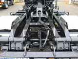 2025 Mitsubishi Fuso Fighter Truck for sale, Japanese used car export - photo 6 of 21 | GULJI TRADERS