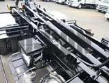 2025 Mitsubishi Fuso Fighter Truck for sale, Japanese used car export - photo 11 of 21 | GULJI TRADERS