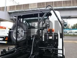 2025 Mitsubishi Fuso Fighter Truck for sale, Japanese used car export - photo 12 of 21 | GULJI TRADERS