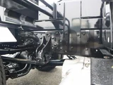 2025 Mitsubishi Fuso Fighter Truck for sale, Japanese used car export - photo 13 of 21 | GULJI TRADERS